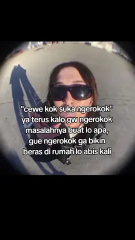 heran loh aku#fypシ 