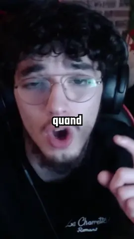 Aureus le god #Valorant #valorantclips 