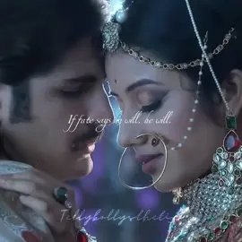💗💗💗 #fyp #fypシ #2024 #comfortseries #lovestory #romance #jodhaakbar #jodhabai #jalalludinakbar #tellywood #tellywoodindia🤩 