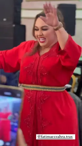 صباح النشاط سنة أمازيغية سعيدة لكل أمازيغ العالم كل سنه وأنتم بألف خير 🥰💃🏻