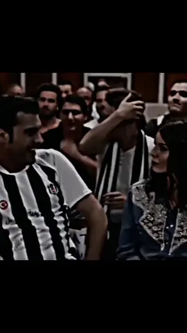 #112seneyanyana #beşiktaş #besiktasdizi #keşfetteyiz #takipedinシ #siyahbeyazask #asalet 