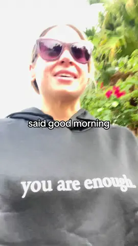 #youareenoughchallenge #youareenoughcampaign #youareenoughtoday #inspirationalclothingbrands #inspirationalclothingline 