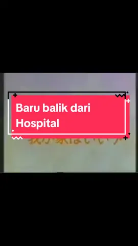 Mengada betul 😅#malaydub #budak90an #shinchan #caryonshinchan #animepukultujuh #anime 