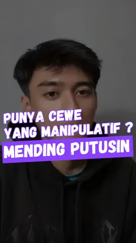 tukang bohong, manipulatif, playing victim is the real player #cowokidaman #ceweplayingvictim #selingkuh 