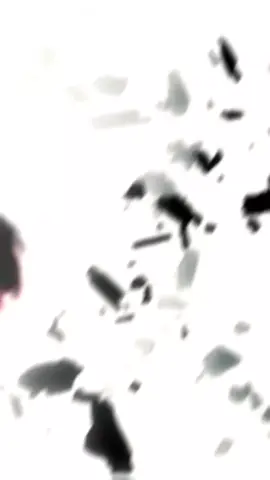 #CapCut Control -「AMV」- Anime MV #fypシ゚viral #foryou #Unknown Brain x Rival - Control (feat. Jex)