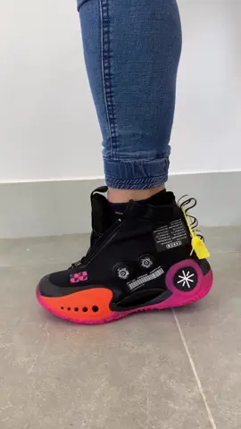 Link na bio #shopee #shoes #comprinhas #foryou #tenis 