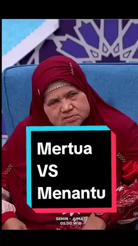 #trendingtiktok #fyp #trendingfilter #funnyvideos #funny #trendingtopics #trendingtopik #trendings #mertuadanmenantu #mamahdedeh #curhat #curhatdongmah 