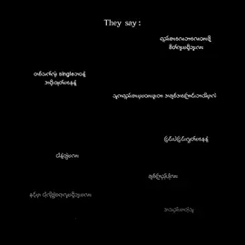 Lavender🪻လေးတွေရဲ့အဓိပ္ပာယ်လို ကျနော့်အတွက်ပဲ သီးသန့်ဖြစ်တည်လာမယ့် အချစ်တစ်ခုကို စောင့်ဆိုင်းရင်းပေါ့😌(Lavender🪻=Waiting for love 💕) #kimtae3012995 #viralvideo #trending #foryou #lavender #fypシ 