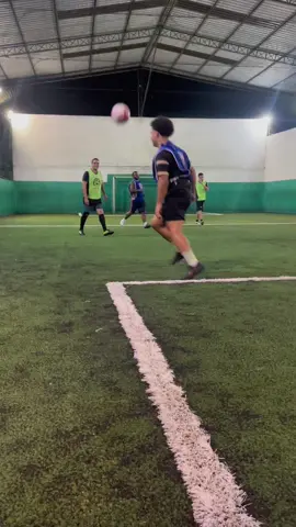hahahh oq aconteceu aqui? 😂 #fy #futebol #foryou #jogador 