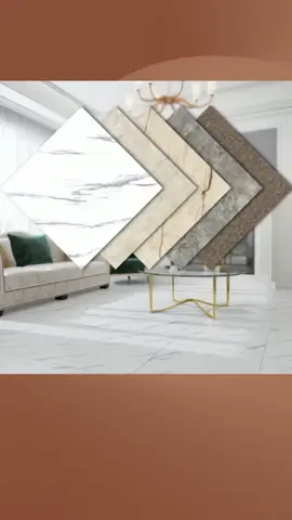 Sticker Vinyl Lantai Motif Marmer ukuran 30x30 CM Self Adhesive Marble hanya Rp4.900! #wallpaper #ukuran30×30 #sticker #vinyl #lantai #motif.#viralterbaru