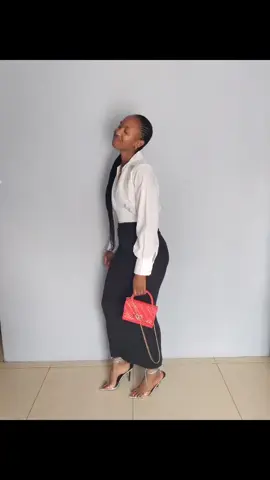 Nkireng makoti geh😂😭