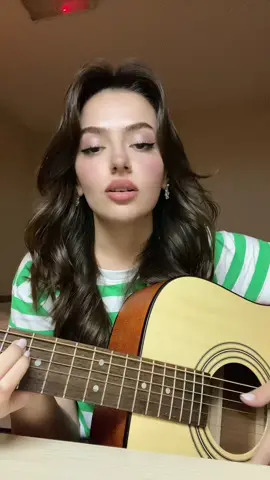 ateşe düştümm #fyp #fypシ #music #acoustic #cover #fypagechallenge #foryoupageofficial #singing #fypage #foryoupage #sing 