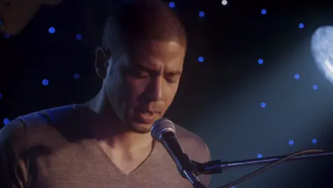 Jamal performed <<Good Enough>> #tntforlife4 #share #likesss #views #makemeviral #makemefamous  #sharethemagic #jamallyon #empirefoxseason1 #empirefoxseason2  #empirefoxseason3 #empirefoxseason4 #empirefoxseason5 #empirefoxseason6 #likesforlikes #views #views #share  #fyp #views #fyp #foryoupage #viral #views #share #likesforlikes #makemefmaous #lyonfamily #gainviewsandlikes #share #blowthisup #likethisup #runthisup #viewschallenge  ##empiremusic##80k##80k##likesyou ##lyon##jamal##missthsishow##favoriteshow##likeaboss