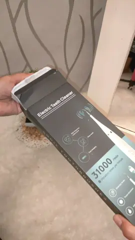 Rekomendasi pembersih karang gigi😚🦷 buat yang takut ke dokter gigi 🧑‍⚕️🦷 #pembersihkaranggigi #dentalscaling #dentalscaler #dentalscalerkit 