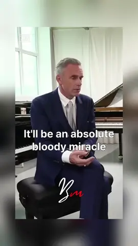 Follow for DAILY Jordan Peterson