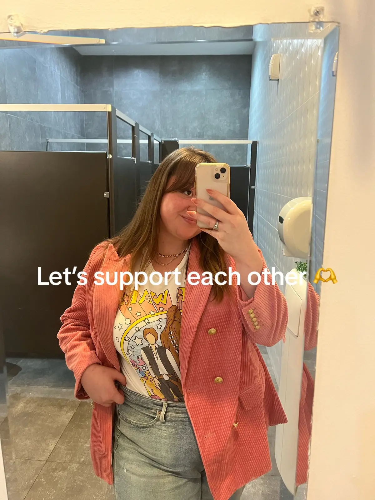 Need some new internet besties!! 