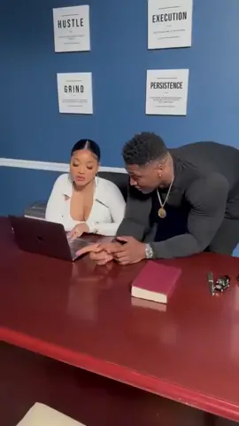 When Athena checks Stevie Baggs Girlfriend about Erica! #kountry  #kountrywayne  #kountrywaynecomedy  #kountry_wayne_fans  #fyp  #foryou  #fypシ  #foryoupage