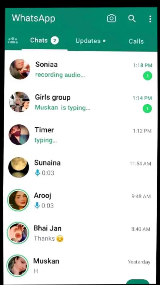 #foryou   😋😜🤫🫣🤟😚💝🥰