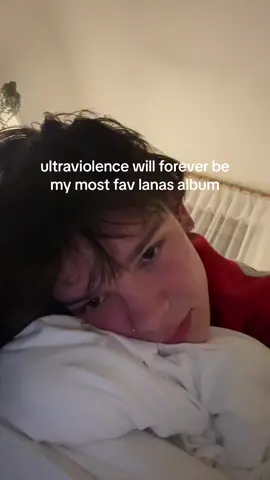#ultraviolence#lanadelrey 