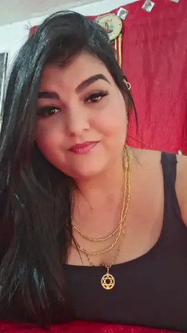 #mariapadilha #simpatiapoderosa #fly #viral #amarracaoamorosa 