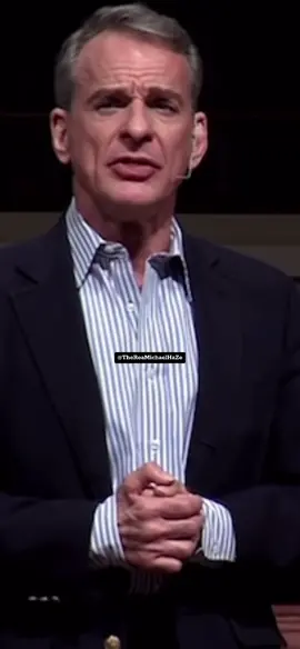 Dr. William Lane Craig #Foryoupage #4youpage #trend #fyp #Love #ChristianTikTok #JesusChrist #4yp