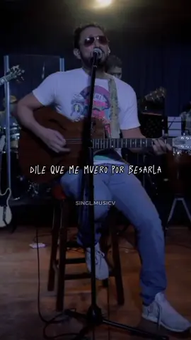 Dile - Tranzas  #dile #tranzas #clasicos #🎧 #letrasdecanciones #fyp #parati #Viral #siguiendo #musica #music #lyrics #dedicar #foryoupage #apoyo 