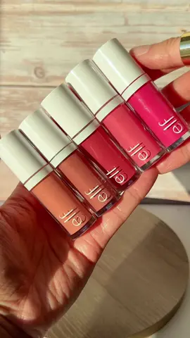 I couldn’t resist them….. *NEW* Elf Camo Liquid Blushes (in order): - Dusty Rose - sauce Mauve - Berry well -  Pinky Promise - Coming in hot pink #elf #elfcosmetics #elfliquidblush #elfcamoliquidblush #drugstoremakeup #blush #liquidblush #newmakeup #viralmakeup #makeupswatches #affordablemakeup