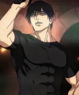 My type | #toji #tojifushiguro #tojifushiguroedit #tojiedit #tojisupremacy #jujutsukaisen #jujutsukaisenedit #jujutsukaisenseason2 #jjk #jjkedit #fyp #fy #fypシ #parati 