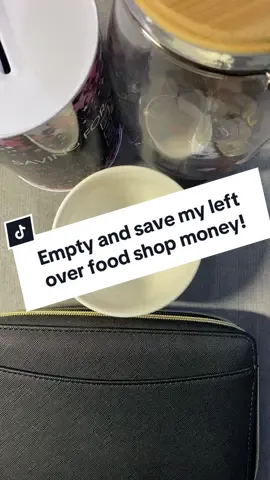 Stuff my leftover food ahop money with me #cashstuffingenvelopes #pennysavingchallenge #savingmoney #cashstuff #cash #cashisking💰 #savingschallengetracker #savingschallenges #budgetstuffsave #cashstuffuk #cashstufflowincome #cashstuffcommunity #savingschallenge #savewithme 