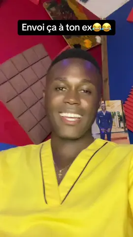 #monex #cotedivoire🇨🇮 #pourtoi #populaire #viral 