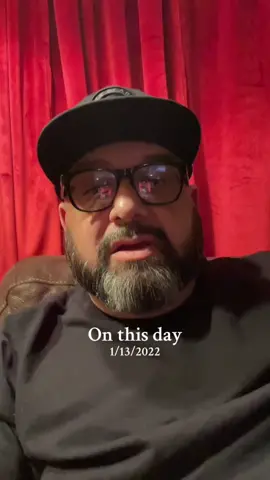 #onthisday I finally understand my grandparents! #bobbydo7777 #gypsyblogger #gypsyfood 