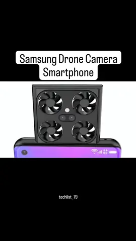 New Samsung Galaxy Drone Camera Smartphone 2024 700 #samsung #samsunggalaxy #samsungnote #tech #mobile #smartphone #gadgets #new #2024 #iphone #ultra 