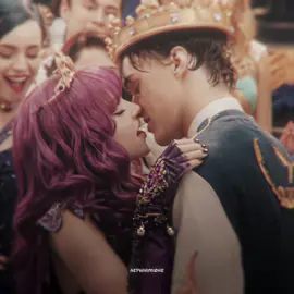 blind audio challenge gone… right? (i was screaming with joy and running around my room when it rendered) #ben #benflorian #prince #france #beautyandthebeast #descendants #disney #mitchellhope #beast #fyp 
