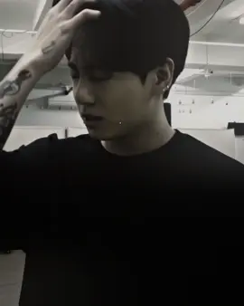 oh my🧎#jungkook ##jungkookedit #bts #btsedit #fyp #jimiinx 