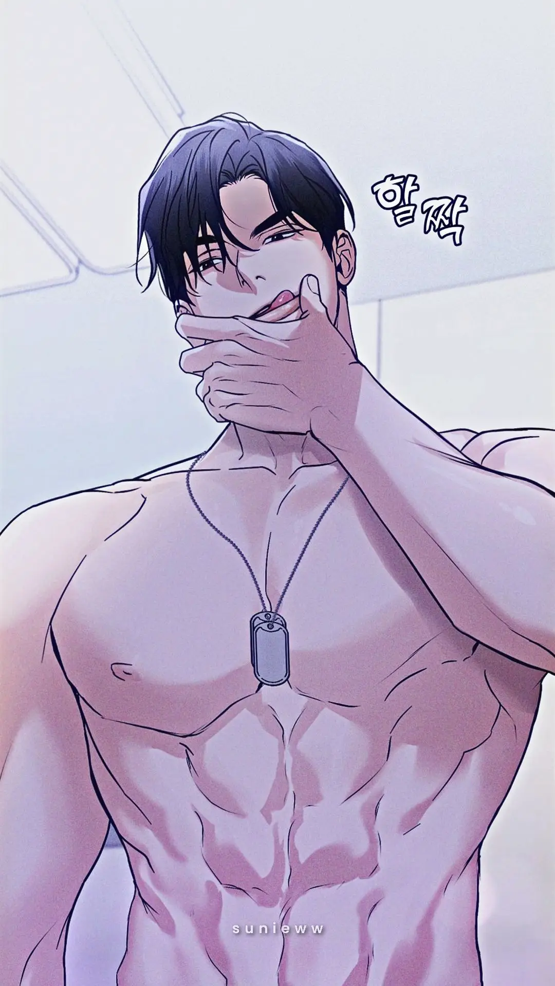 #rainbowcity #rainbowcitymanhwa #레인보우시티 #blmanhwa #boyslove #foryoupage 