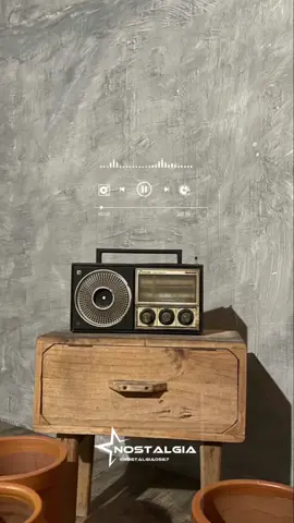 راح اقولك ايه ولا ايه ولا ايه 🥰🩷   #عمرو_دياب  #nostalgia #اغاني_تسعيناتي #جيل_التسعينات #نوستالجيا #جيل_الثمانينات 