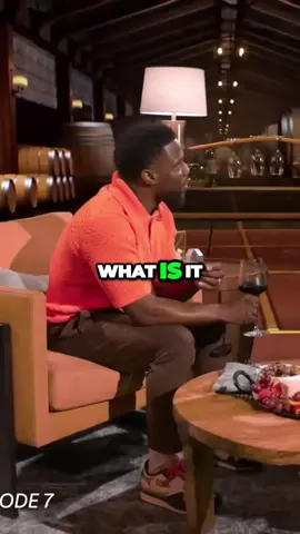 #foryou #foryoupage #kevinhart #drdre #old #greyhair #podcast #interview #funny #laugh #joke #dailyvideos #viral 