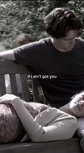 “posso restare un po' di più?”            “resta per sempre” #nottinghill 