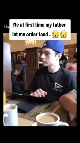 #whatthell #foryourpage #fyp #humor #gotcha #funnyvideos #watchoutnow #comidian #kidhumor 