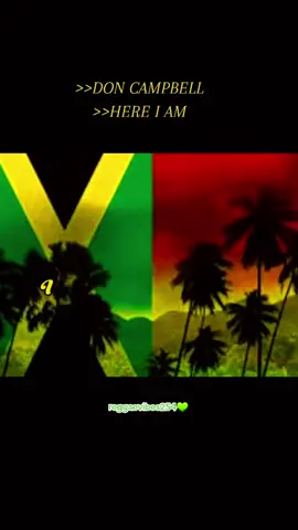 Lord here iam🙏 #CapCut #doncampbell #hereiam #saturdayvibes #WeekendVibes #sundayvibes #happysunday #vibes #reggaevibes254 #reggaemusic #foundationreggae #FYP #ROOTS #REGGAE #FOUNDATION #reggaelyrics #trendingreggae #reggaeviral #reggae #viral  #fyppppppppppppppppppppppp 