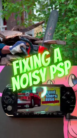 Gaming restoration at its finest #videogames #repair #fixed 
