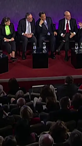 Remembering John Lewis. At a Paley Center event on October 20, 2008, renowned civil rights activist John Lewis recalls hearing Reverend Martin Luther King Jr. on the radio while he was growing up in Alabama.