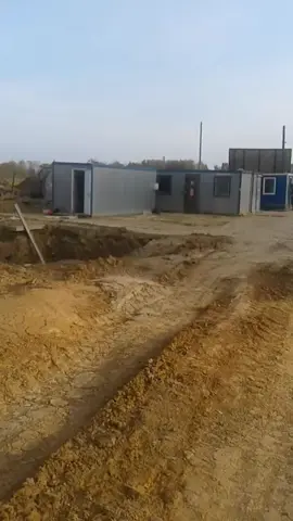 ###гшшлль 