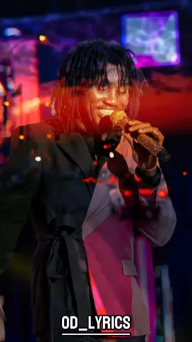 #wallyseckofficiel ande nii LEUUU👯🥰#lyrics #song #amitié #musiquesenegalaise #m#usiquechallenge #tiktoksenegal #pourtoi 