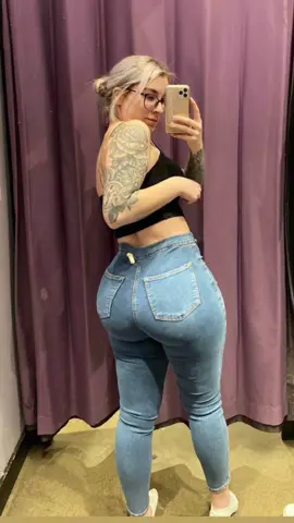 #ThatNewLookFeeling 