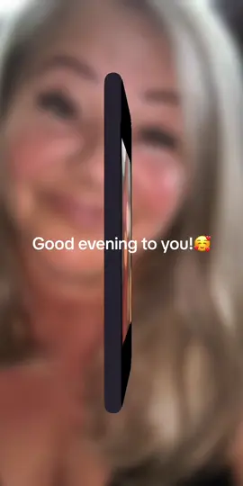 #CapCut 