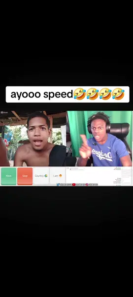#fyp #viral #ishowspeed #speed #foryoupage #goviral #blowthis 