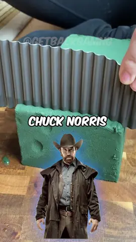 Chuck Norris Jokes 😂 #chucknorris #funny #joke 