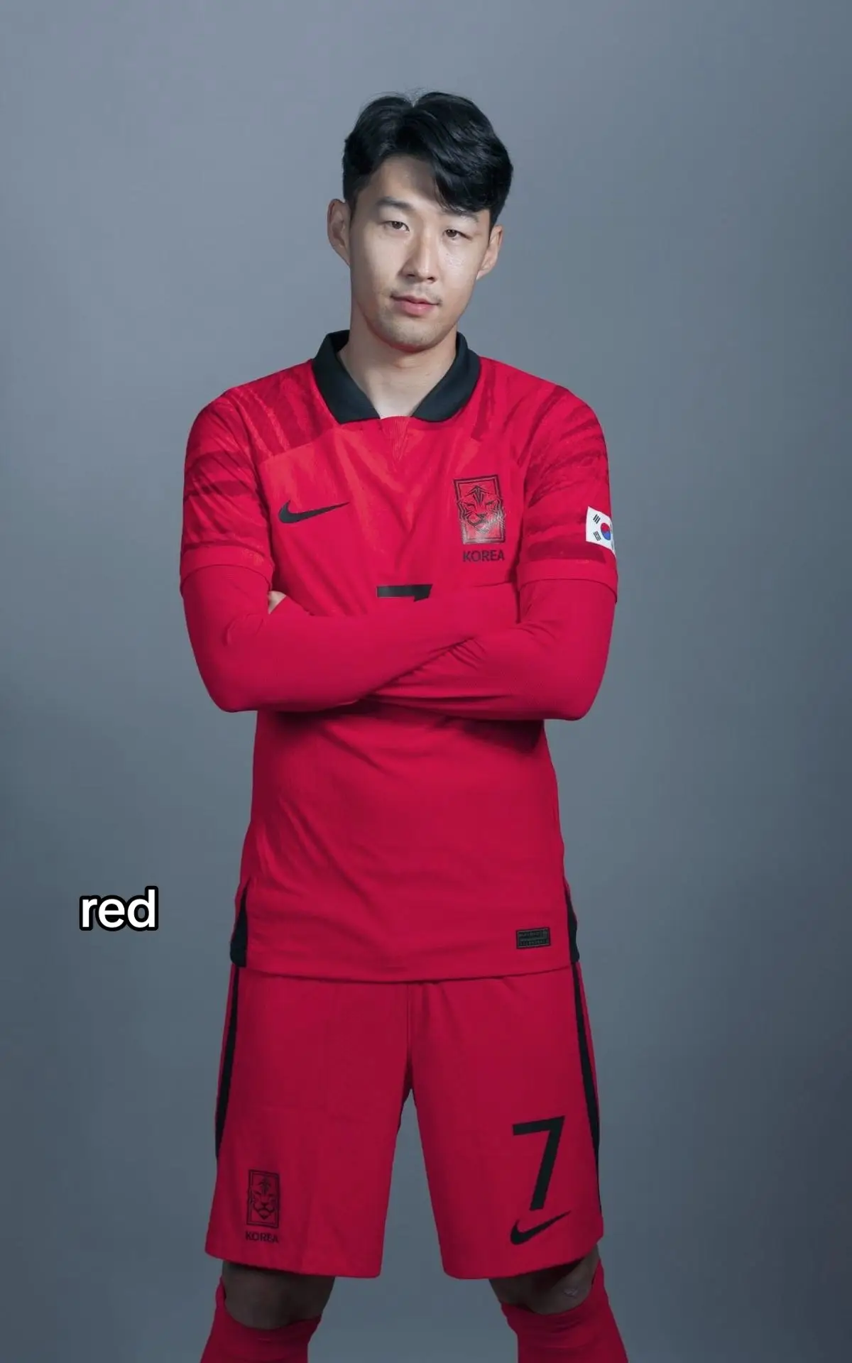 #sonheungmin #heungminson #son7 #sonny #sonshine💙👑 #soncaptain #southkorea #hmson #tottenham #tottenhamhotspur #coys #spurs #fyp #fypシ #fypシ゚viral #fypage #foryou #foryoupage 