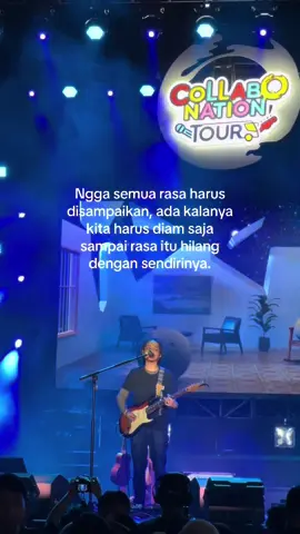 #Relationship #storytime #lovestory  #moodkonser 